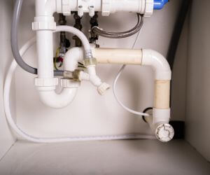 About Plumbers Pros Mill Valley, CA